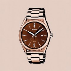 La montre Casio la plus tendance à un prix irrésistible sur Amazon !