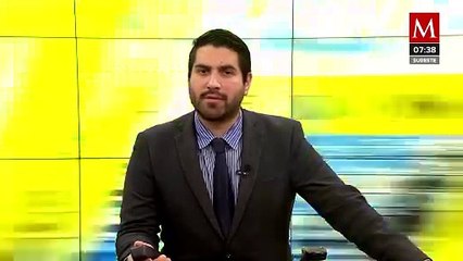 Hacienda otorga 200 mil mdp a Pemex para dar mayor confianza a inversionistas