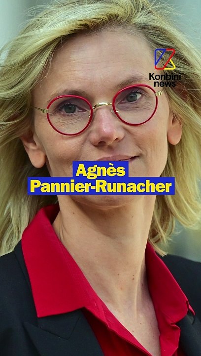 Perrier, Vittel, Contrex… ces eaux qui ont subi des traitements interdits