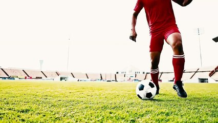 ইতিহাসের সেরা ফুটবলার বাংলাদেশের সৈয়দ আবদুস সামাদ ।