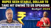 Budget Wishlist: Good News for Rupee Post Budget | GoodReturns