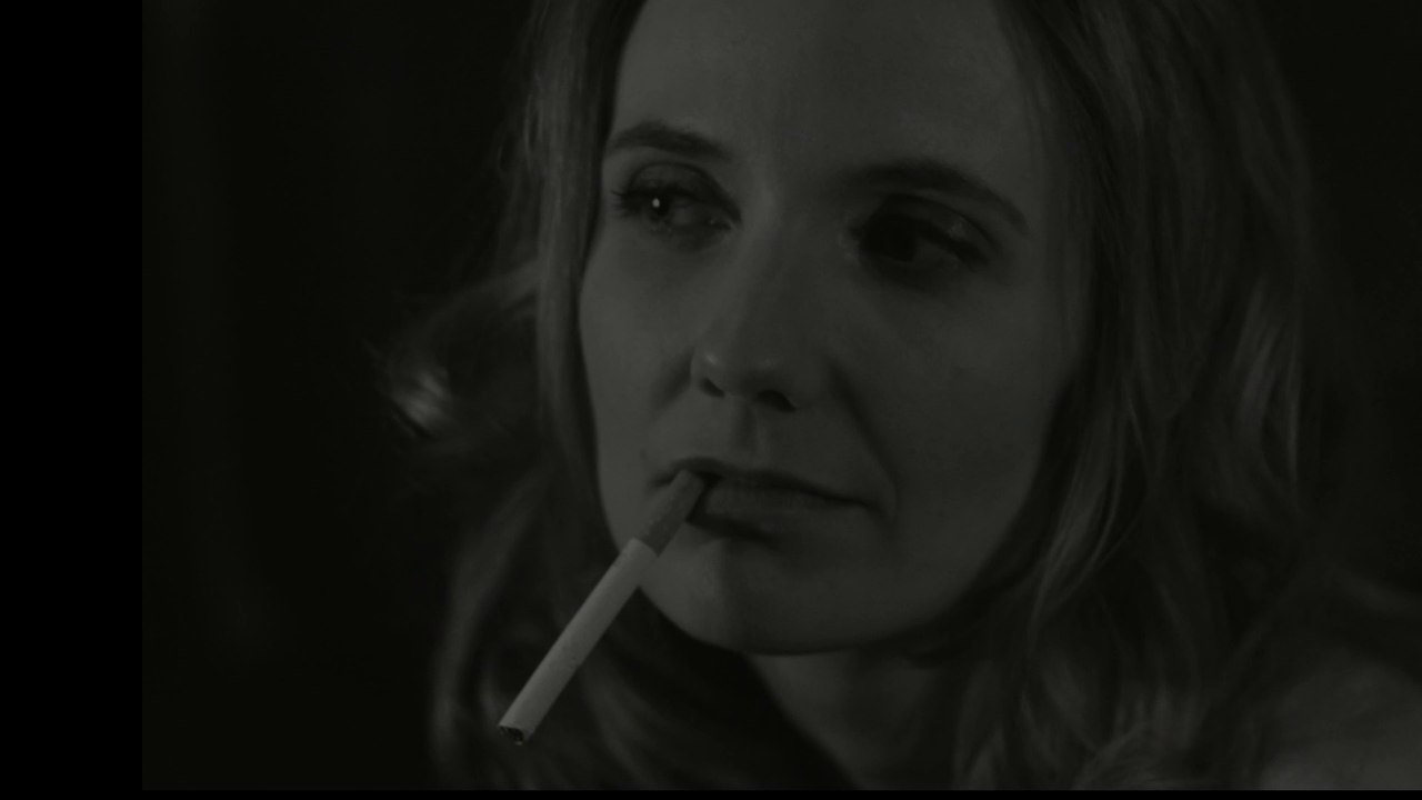 L a r s J o r d a n - ` Tote dumme Stadt` // www.larsjordan.com