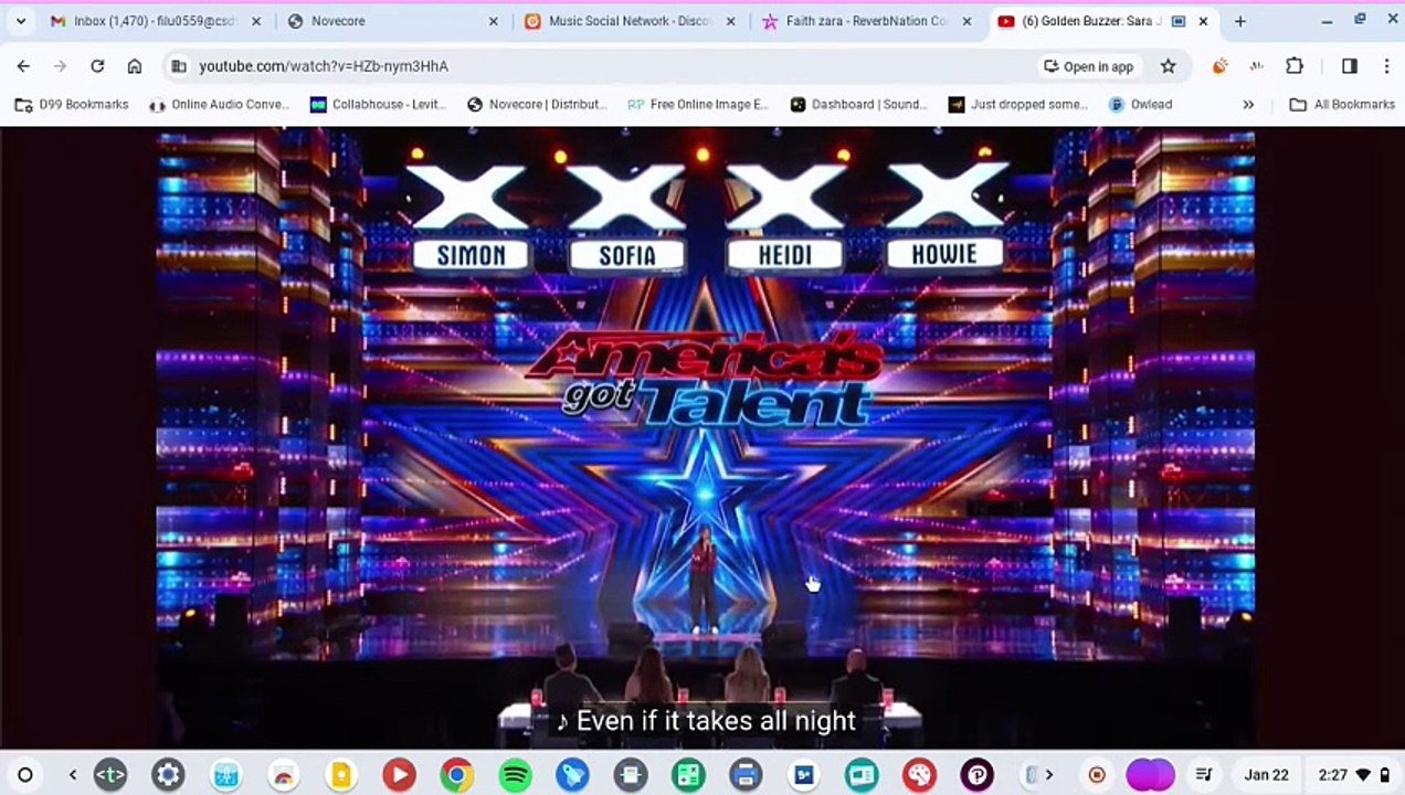 faith-zara_taking-u-on-bella-paige-s-journey-pt-2-faith-zara-sings-amazing-vocals