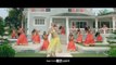 Koi Sehri Babu  _ Divya Agarwal _ Shruti Rane _ Official Music Video _ Latest Songs 2022