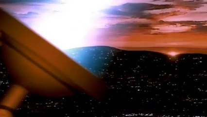 [OFTB] - Fox Searchlight_Warner Bros. in May 2013 Revisited [open matte] (480p HD)