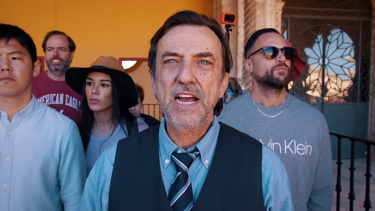 spot onetoro