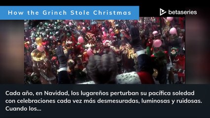 David Costabile (ES)