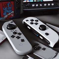 Bientôt sur Switch Online : Les jeux GameCube de Nintendo arrivent-ils ?