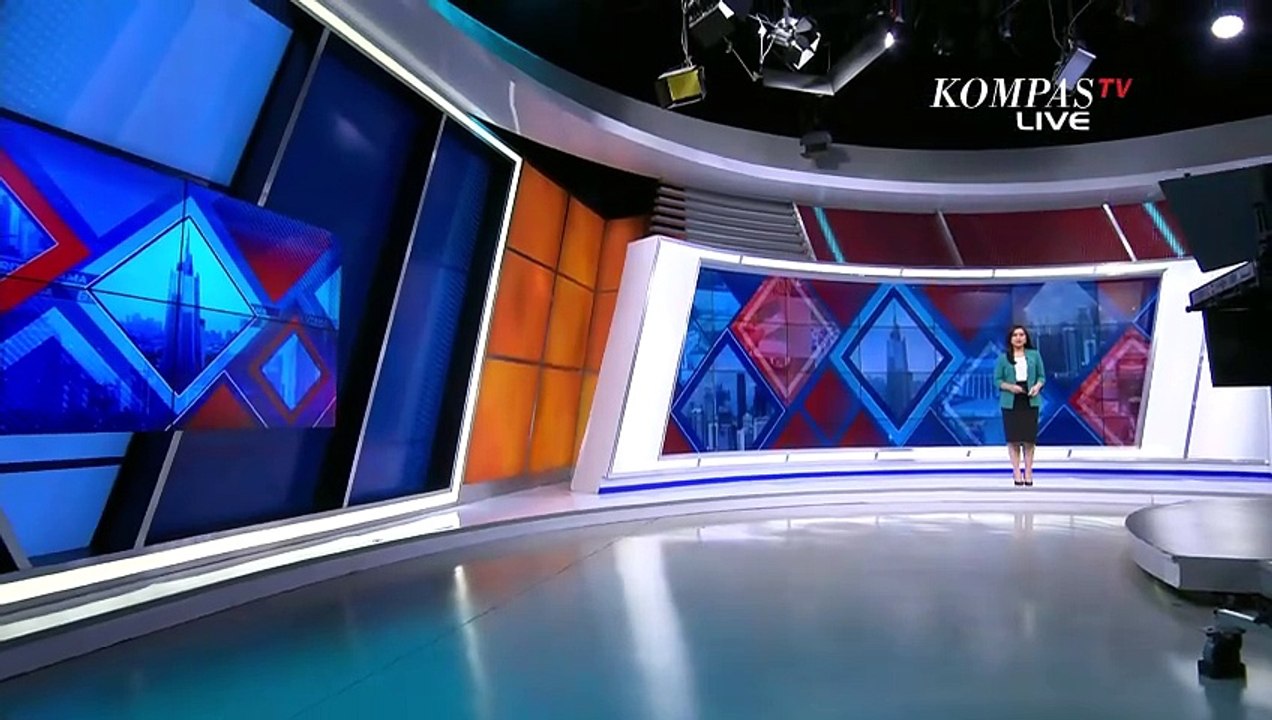 Insiden Baku Hantam di Laga Piala Soeratin U-17, 2 Pemain Persikopa Pariaman Dilarikan ke RS