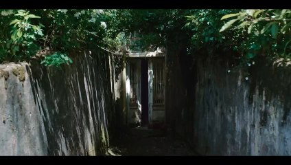 Amelia's Children - Official Trailer