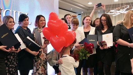 20240131_AnetaKolesińska_Plebiscyt edukacyjny