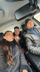 Convaincre pour un Mariage Compliqué 💍