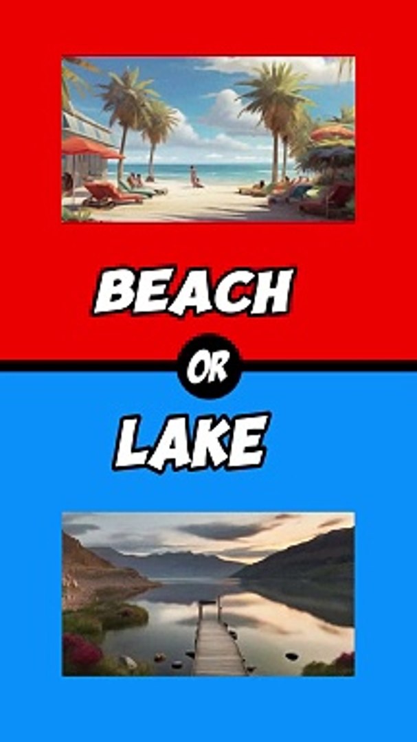⁣Epic Would You Rather Challenges: The Ultimate Decision Game! #shorts