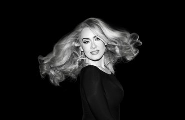 Erleben Sie exklusive Adele-Konzerte in München 🎶