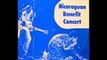 Rolling Stones - bootleg Nicaraguan Benefit Concert, Inglewood, CA, 01-18-1973