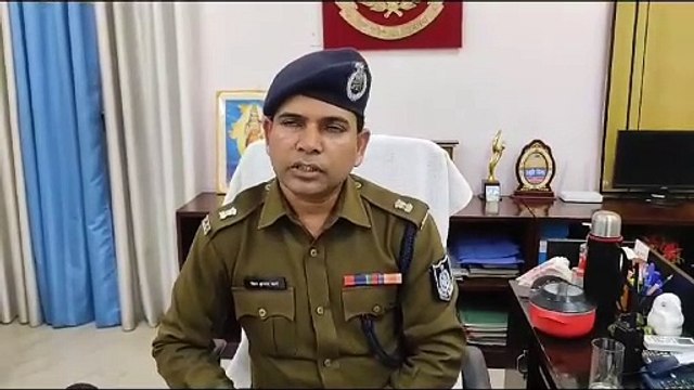 Two smugglers arrested with ganja worth lakhs of rupees