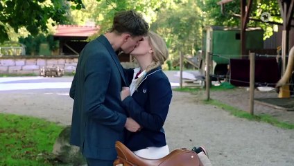 Sturm der Liebe 4191 folge