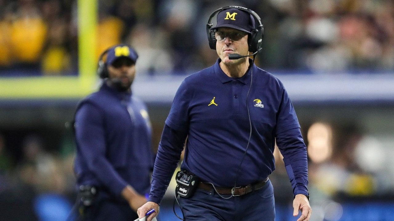 Analysis of NFL Coaching Hires and Potential Missed Opportunities