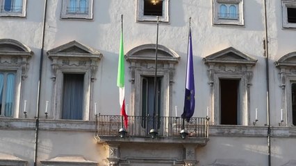 La corsa di Roma per sede dell'anti-riciclaggio Ue