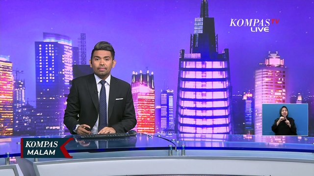 112 Warga Terpaksa Mengungsi Akibat Banjir di Cilincing, Bendung Katulampa Bogor Siaga 4