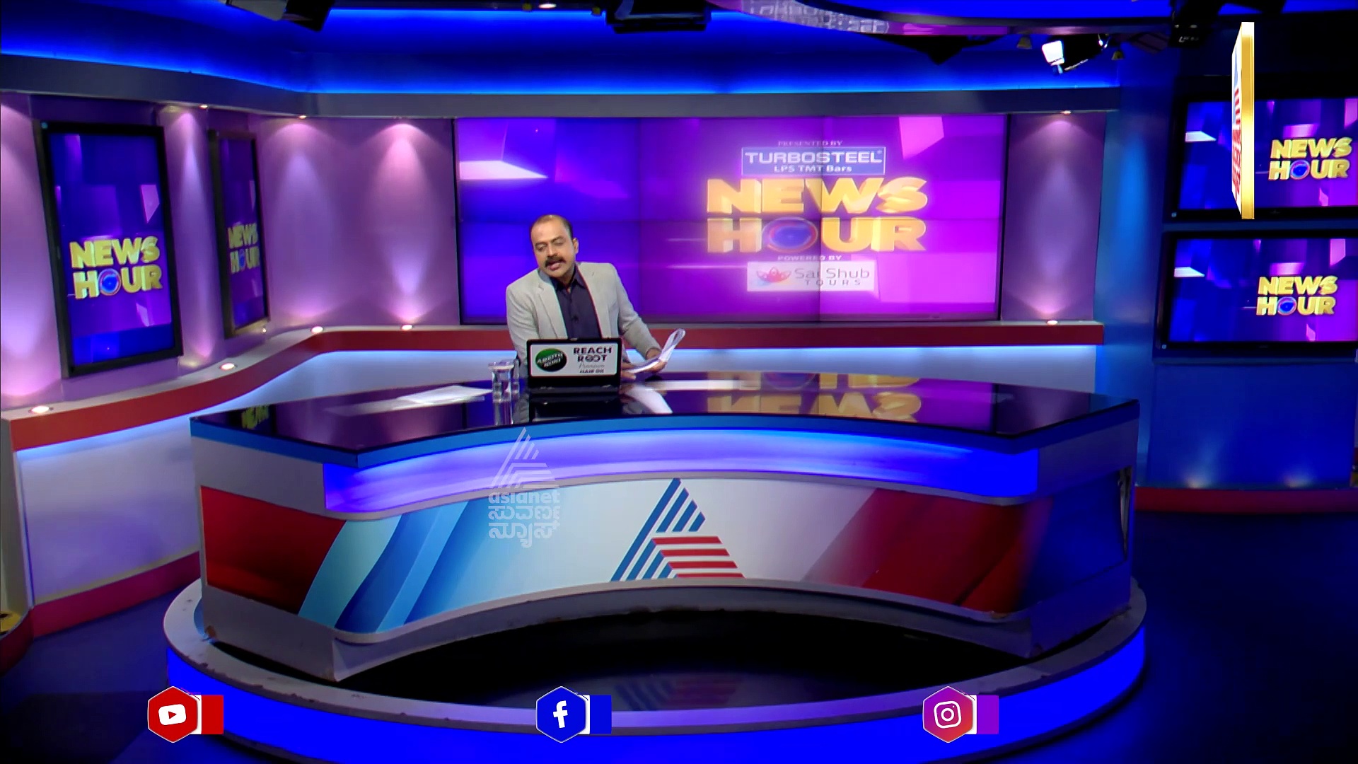 ಫಲಿಸಿತು ಹಿಂದೂಗಳ ಪ್ರಾರ್ಥನೆ, ಗ್ಯಾನವಾಪಿ ಮಸೀದಿ ಒಳಗಿನ ದೇವರ ಪೂಜೆಗೆ ಅವಕಾಶ!