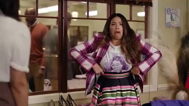 Not Dead Yet : Confessions d’une quadra à la ramasse - saison 2 Bande-annonce VO