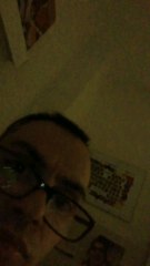 Este es mi vídeo más reciente