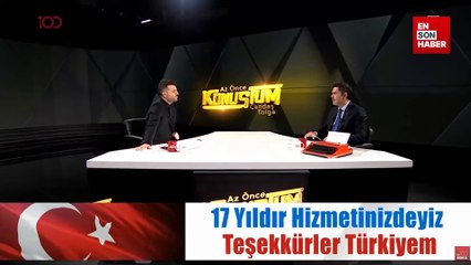 Murat Kurum: Anketlerde öndeyiz