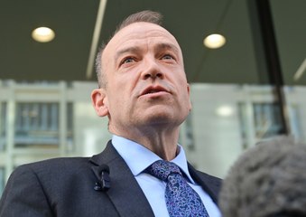 Tory-DUP deal paves way for £3.3bn and new Barnett formula that will hike block grant funding by 24% 