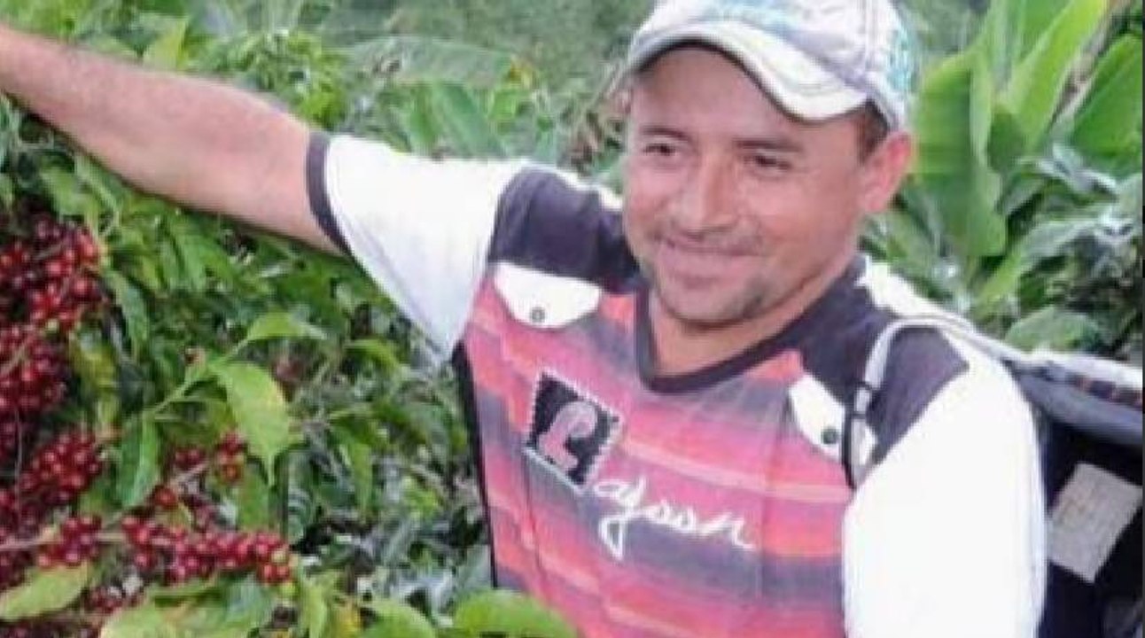 Líder social de Tuluá fue asesinado en una ruta escolar