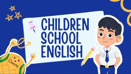 اولى ابتدائى التيرم الثانى Grade one connect unit one