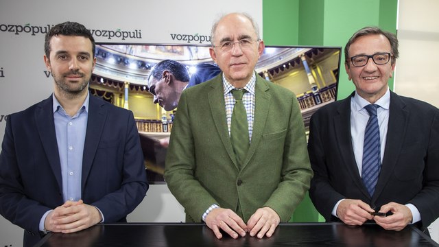 Análisis de la parálisis en la ley de amnistía: Sánchez y Puigdemont van a acudir en socorro mutuo