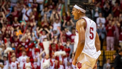 Bet365 Expands in Indiana, Enhancing US Market Presence