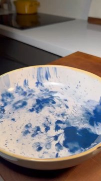 PÂTES AU SAUMON #pasta #italie #italy #saumon #salmon #pate #tiktokfood #salmon #recette #recipe #recipes #learnwithtiktok #chef #cuisine #cook #cooking