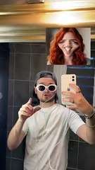 Faut qu'on parle des pires débats