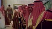 House Of Saud: A Family At War (Part 1)