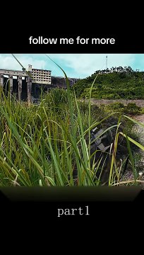 sniper movie #movies #moviescenes #action #sniper #specialforces