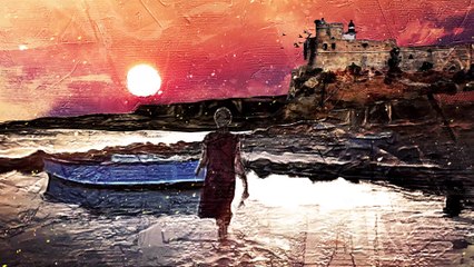 Yesthak S01E12 - Full Episode | January 31, 2024 Part 1 🎬