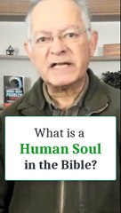 What is a Soul? The Most Enigmatic Spiritual Question Answered