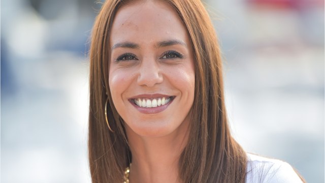 VOICI : Toute ma vie d'adulte avec toi : Alice Belaïdi en deuil, elle pleure la mort d'un être cher