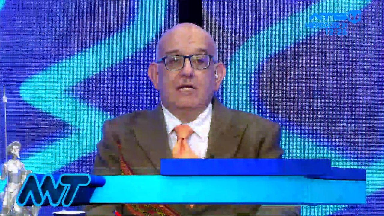ANOTICIANDO(31-01-24)