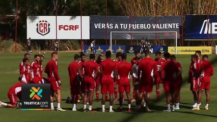 td7-fedefutbol-busca-segundo-fogueo-en-marzo-310124