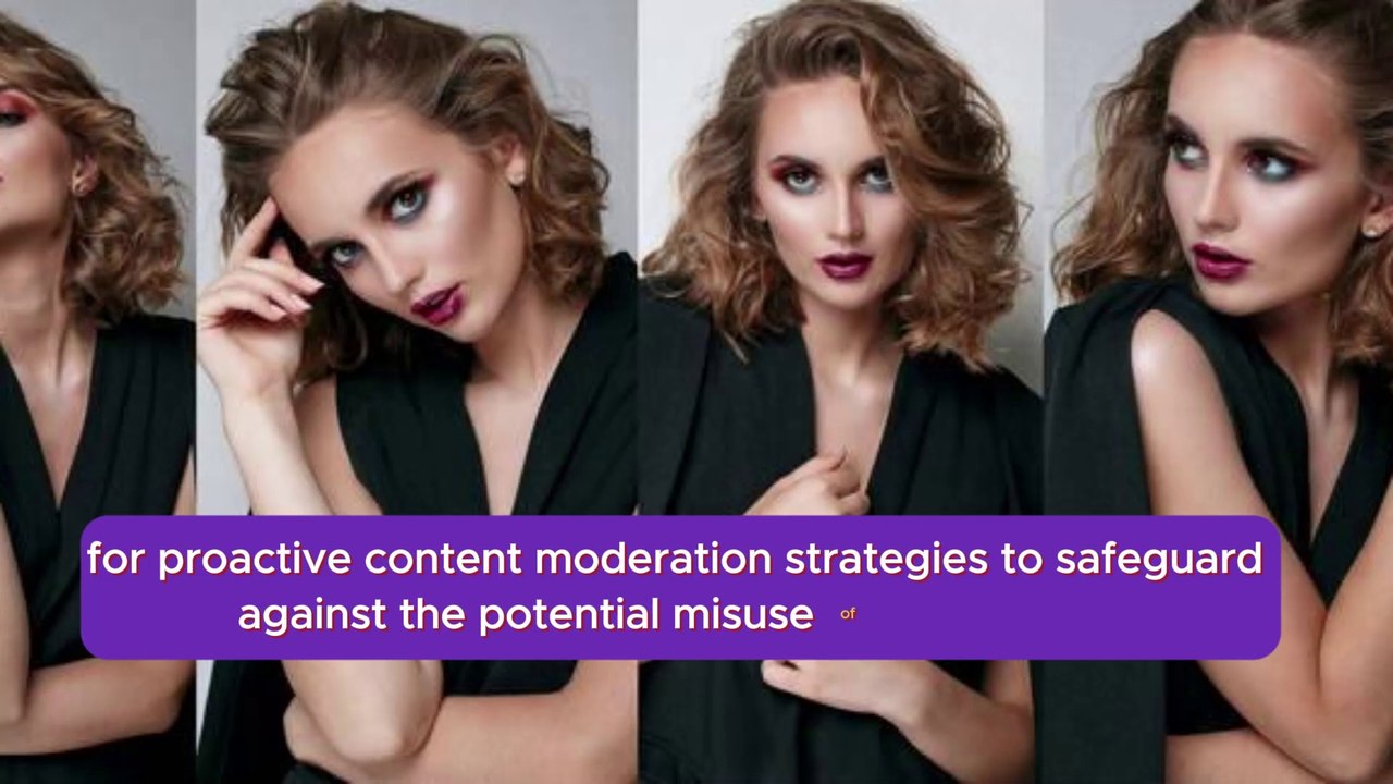 Taylor Swift's Search Blockage Sparks Deepfake Debate on Elon Musk's X