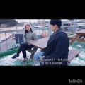 KOREAN BL DRAMA (2022) Episode 6 part 5 KOREAN BL SERIES UNCUT VERSION