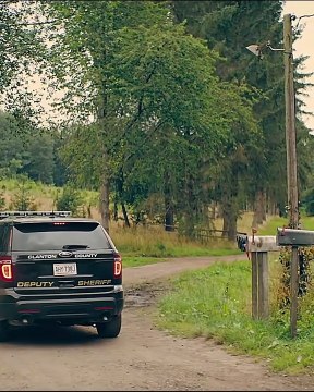 Amazing movie scene must watch #movieclips #moviescene #fyptiktok #filmtok #actionmoviesscenes #filmclips