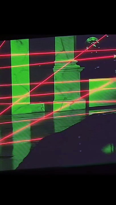 Best Movie 2023 #foryou #tiktokfilm #fyp #tiktok #viralvideo #movieclips #film #foryoupage #movie