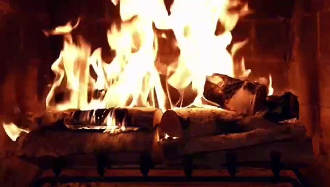 IF YOUR SPECIFIC PERSON HAS EVER CHEATED ON YOU THIS WILL FORCE THEM TO CONFESS-RELAXING FIREPLACE-20K TIMES LAYERED