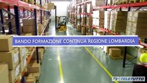 Confapi Brescia videonews - Puntata del 24/01/2024