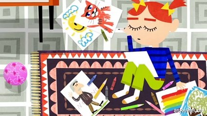 Il biotestamento nasceva 6 anni fa, lo conoscono 5 italiani su mille