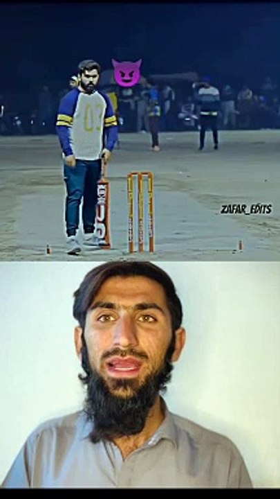 waqar_bettani-2024